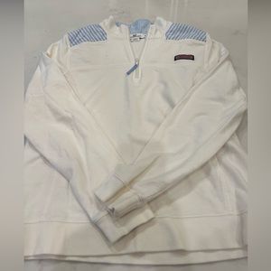 Vineyard Vines Pullover
